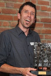 Voncken Jan Willem