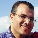 Mohamed Elsebaei