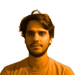 Bruno Peregrina Puga