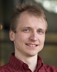 Jörg Meyer