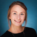 Rebecca Onken