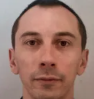 David Moszkowicz
