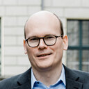 Alexander Seymer