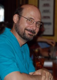 Robert C. Bateman