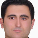 Ali Jalalvand