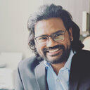 Balaram Yadav Kasula