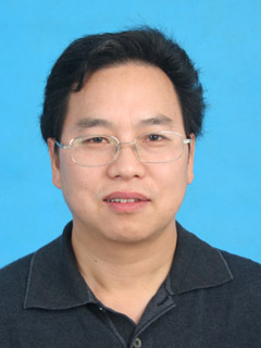 Jiansong Li