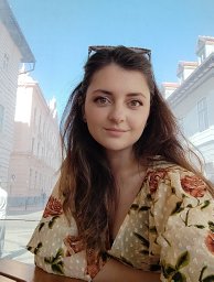 Daciana Botta