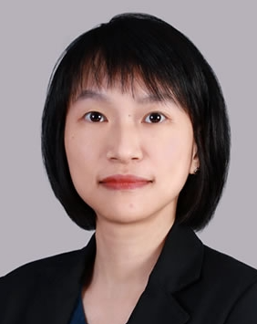Yi Yang