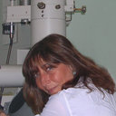 Antonella Tinari