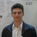 Maksim Usachonak