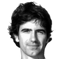 Xavier Suau
