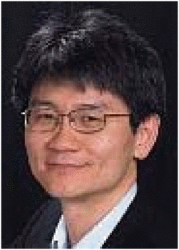 Tsai-Ching Lu