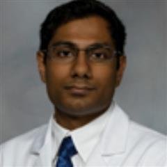 Sreekanth Cheruku