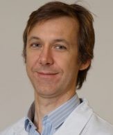 Emmanuel Mandonnet