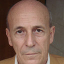 Dominique Valade