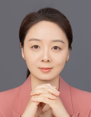 Zhi Luo