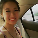 Guanguan Li