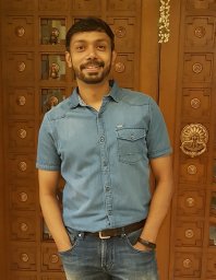 Rathore Ujjwal