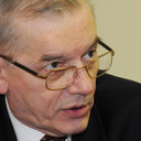 Ivan Kawaciuk