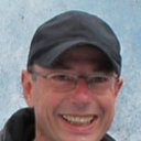 Matthias Vollmer