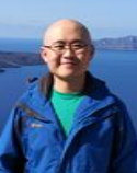 Xiang Gao