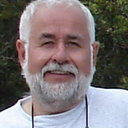 Piotr Filipski