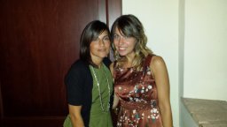 Lucaccioni Laura