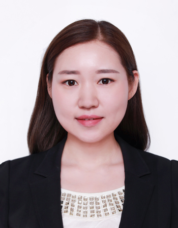Qizhen Zhu