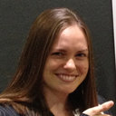 Jaclyn Williams