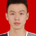 Quanfeng Wang