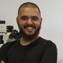 Matheus S. Rocha