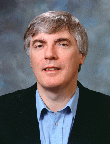 John Rushby