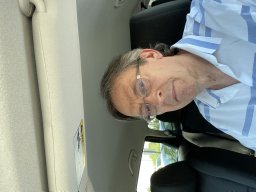 Jose Luis Palacios