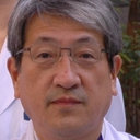 Ei Kawahara