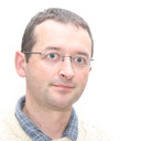Philippe Lamarre