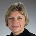 Elena I Sidorenko