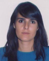 Laura Jiménez