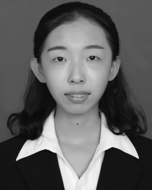 Shujin Zhou