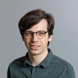 Thorsten Wißmann
