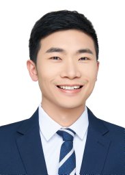 Panpan Guo