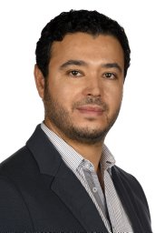 Mansouri Kamel