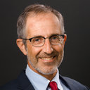 James H Revkin