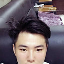 Jianbo Huang