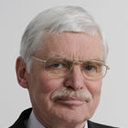 Siegfried Mense