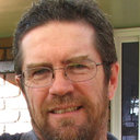 Nicholas J Corbet
