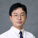 Shengli Li