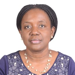 Omigbodun Olayinka