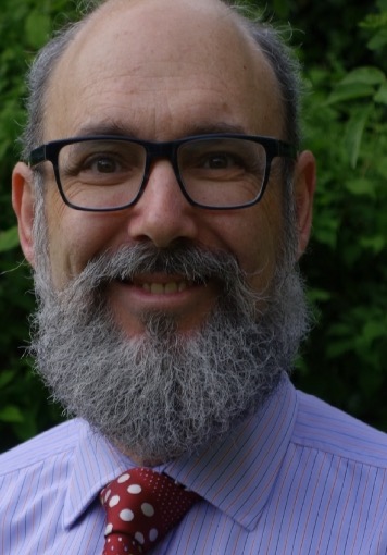 Adam Farquhar