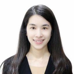Xuemei Lin